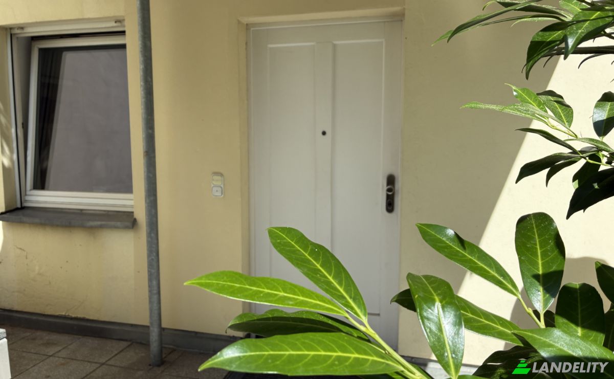 Wohnung zu verkaufen Krausnickstraße 8, 10115 Berlin, Berlin, Mitte, Deutschland. Foto 5