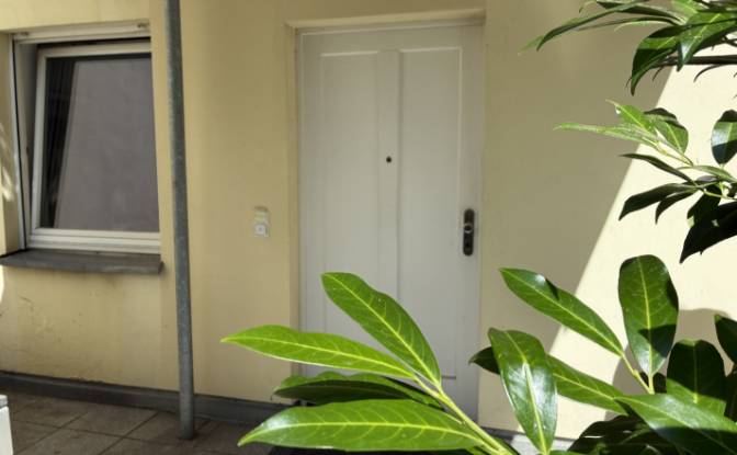 Wohnung zu verkaufen Krausnickstraße 8. Foto#5