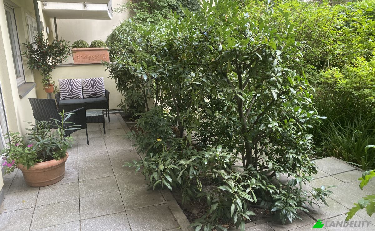 Wohnung zu verkaufen Krausnickstraße 8, 10115 Berlin, Berlin, Mitte, Deutschland. Foto 4