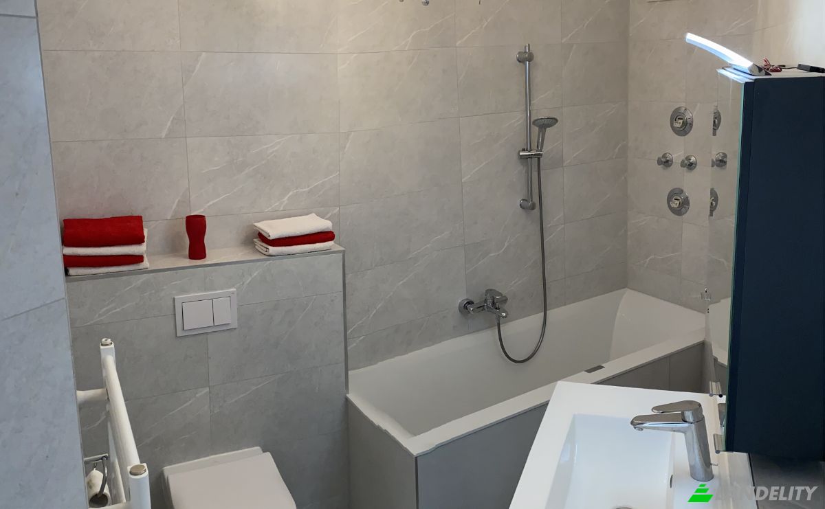 Wohnung zu verkaufen Krausnickstraße 8, 10115 Berlin, Berlin, Mitte, Deutschland. Foto 7