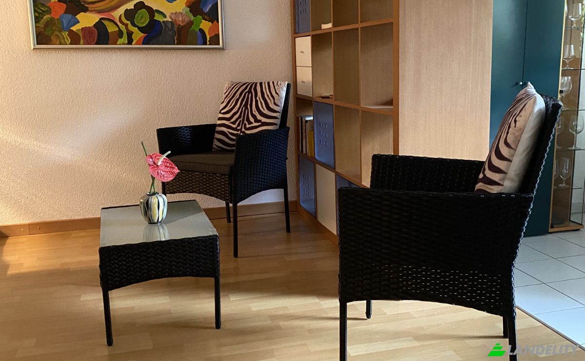 Wohnung zu verkaufen Krausnickstraße 8, 10115 Berlin, Berlin, Mitte, Deutschland. Foto 10