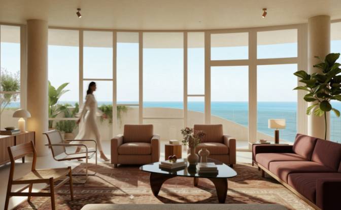 Investing/Development for Sale Rruga Duro Shaska. Photo#7