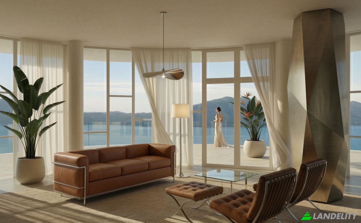 Investing/Development for Sale Rruga Duro Shaska, Vlora, Vlore, Vlore County, Albania. Photo 8
