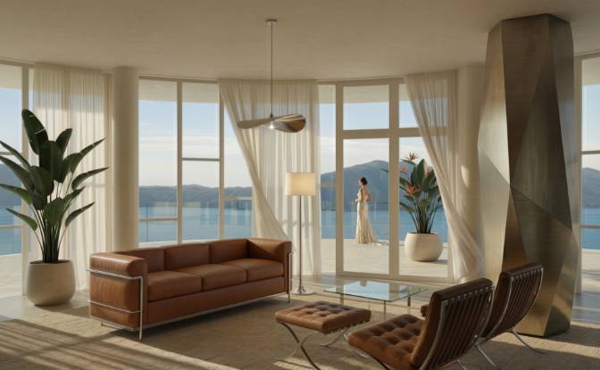 Investing/Development for Sale Rruga Duro Shaska. Photo#8