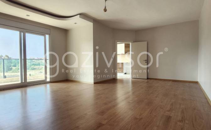 Apartment for Sale Pazarci, 10014 Sk 12A. Photo#3 Apartment for Sale Pazarci, 10014 Sk 12A. Photo#3