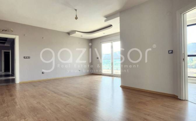Apartment for Sale Pazarci, 10014 Sk 12A. Photo#4 Apartment for Sale Pazarci, 10014 Sk 12A. Photo#4