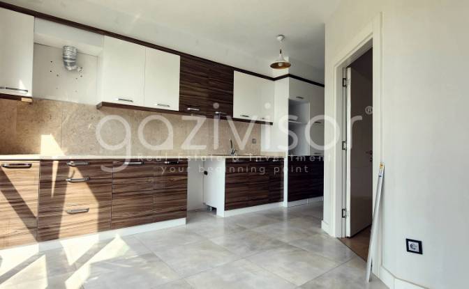 Apartment for Sale Pazarci, 10014 Sk 12A. Photo#5 Apartment for Sale Pazarci, 10014 Sk 12A. Photo#5