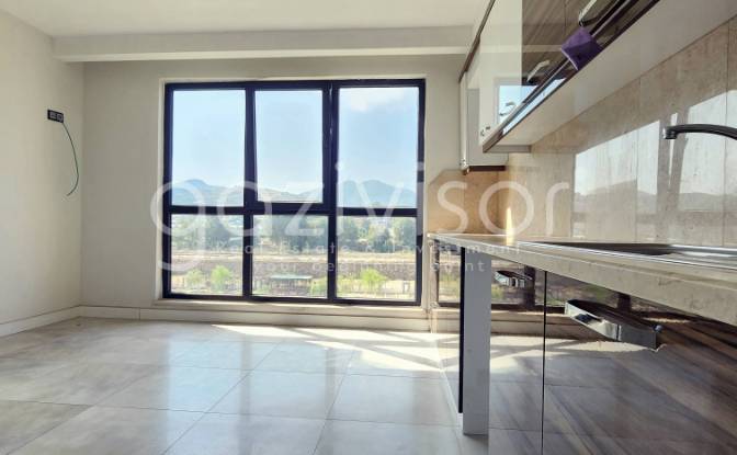 Apartment for Sale Pazarci, 10014 Sk 12A. Photo#6 Apartment for Sale Pazarci, 10014 Sk 12A. Photo#6