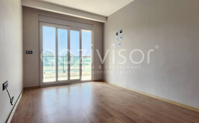Apartment for Sale Pazarci, 10014 Sk 12A. Photo#7 Apartment for Sale Pazarci, 10014 Sk 12A. Photo#7