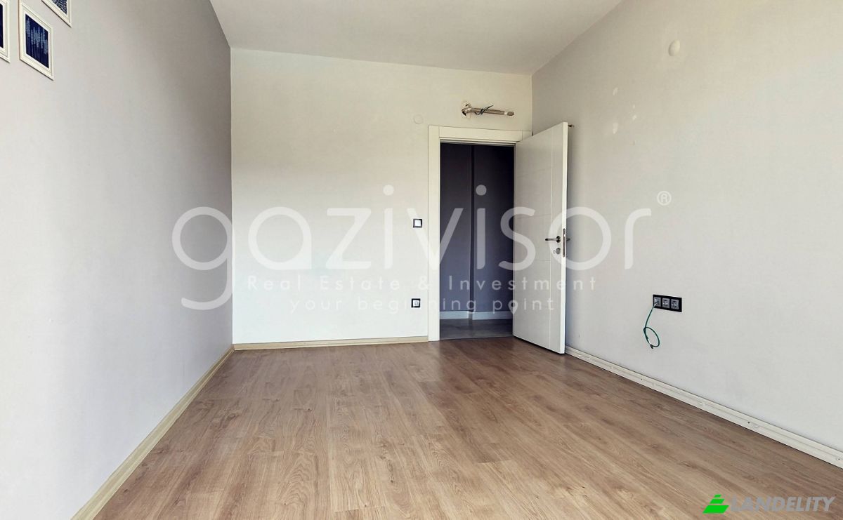Apartment for Sale Pazarci, 10014 Sk 12A, 07900 Gazipasa Antalya, Gazipasa Antalya, Gazipasa, Antalya, Turkiye. Photo 8