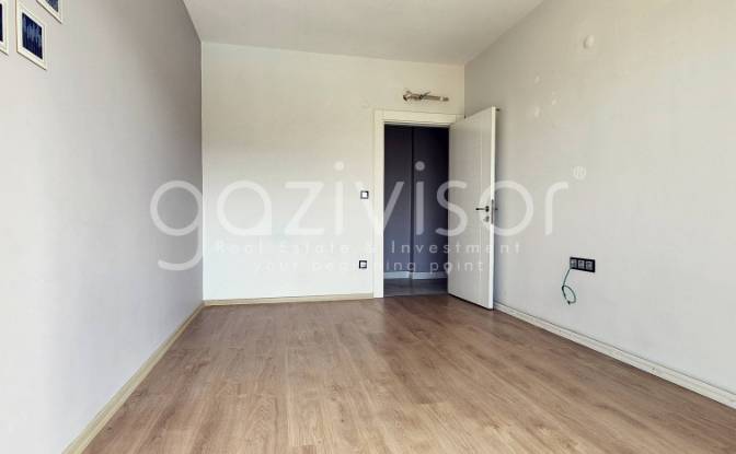 Apartment for Sale Pazarci, 10014 Sk 12A. Photo#8 Apartment for Sale Pazarci, 10014 Sk 12A. Photo#8