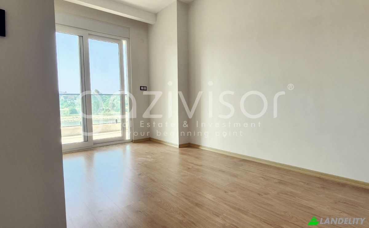 Apartment for Sale Pazarci, 10014 Sk 12A, 07900 Gazipasa Antalya, Gazipasa Antalya, Gazipasa, Antalya, Turkiye. Photo 9