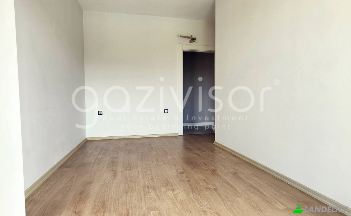 Apartment for Sale Pazarci, 10014 Sk 12A, 07900 Gazipasa Antalya, Gazipasa Antalya, Gazipasa, Antalya, Turkiye. Photo 10