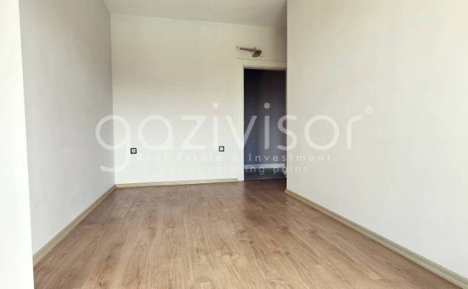 Apartment for Sale Pazarci, 10014 Sk 12A. Photo#10 Apartment for Sale Pazarci, 10014 Sk 12A. Photo#10