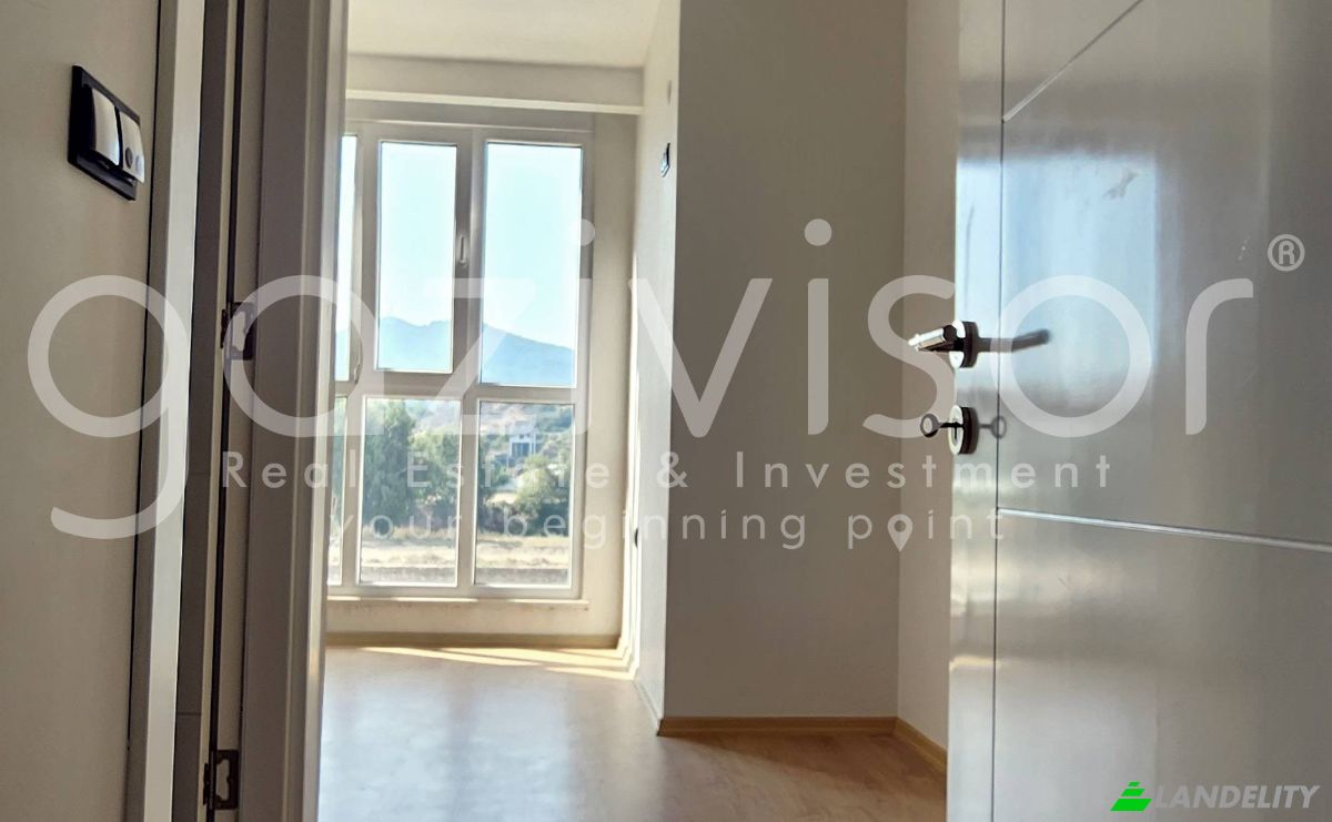 Apartment for Sale Pazarci, 10014 Sk 12A, 07900 Gazipasa Antalya, Gazipasa Antalya, Gazipasa, Antalya, Turkiye. Photo 11