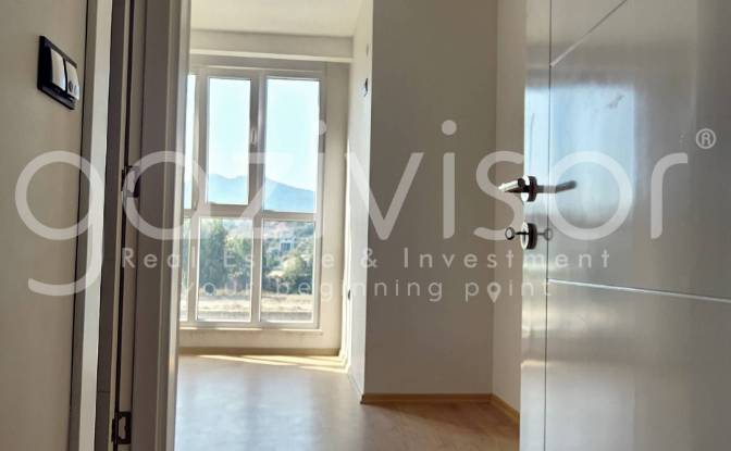Apartment for Sale Pazarci, 10014 Sk 12A. Photo#11 Apartment for Sale Pazarci, 10014 Sk 12A. Photo#11
