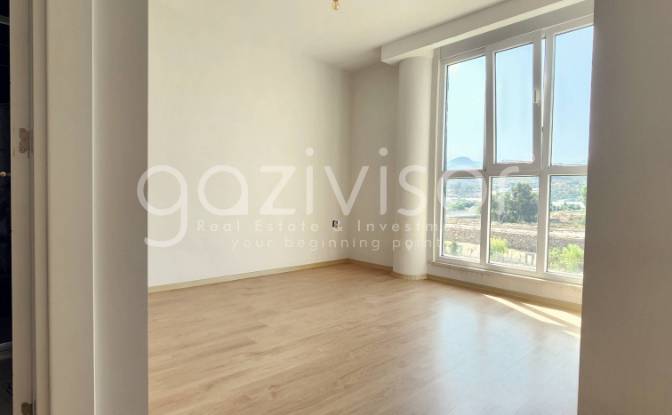 Apartment for Sale Pazarci, 10014 Sk 12A. Photo#12 Apartment for Sale Pazarci, 10014 Sk 12A. Photo#12