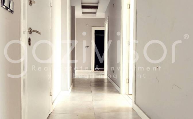 Apartment for Sale Pazarci, 10014 Sk 12A. Photo#13 Apartment for Sale Pazarci, 10014 Sk 12A. Photo#13