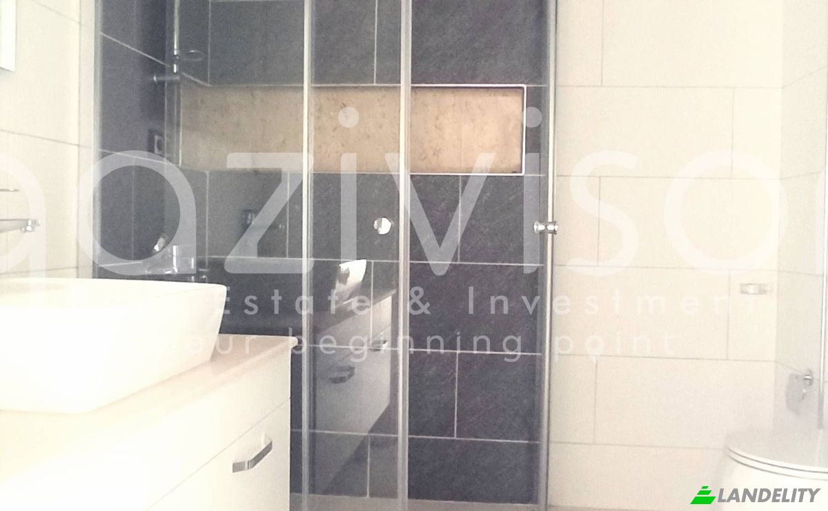 Apartment for Sale Pazarci, 10014 Sk 12A, 07900 Gazipasa Antalya, Gazipasa Antalya, Gazipasa, Antalya, Turkiye. Photo 14