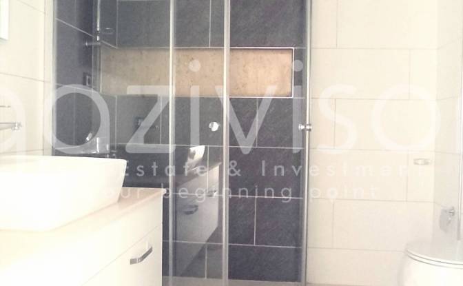 Apartment for Sale Pazarci, 10014 Sk 12A. Photo#14 Apartment for Sale Pazarci, 10014 Sk 12A. Photo#14