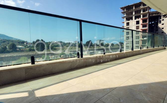 Apartment for Sale Pazarci, 10014 Sk 12A. Photo#16 Apartment for Sale Pazarci, 10014 Sk 12A. Photo#16