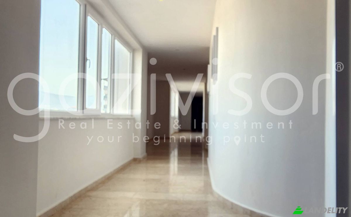 Apartment for Sale Pazarci, 10014 Sk 12A, 07900 Gazipasa Antalya, Gazipasa Antalya, Gazipasa, Antalya, Turkiye. Photo 17