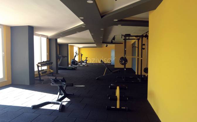 Apartment for Sale Pazarci, 10014 Sk 12A. Photo#20 Apartment for Sale Pazarci, 10014 Sk 12A. Photo#20