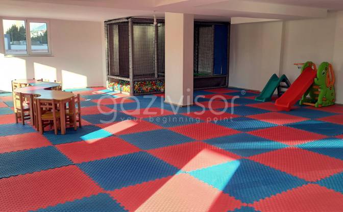 Apartment for Sale Pazarci, 10014 Sk 12A. Photo#21 Apartment for Sale Pazarci, 10014 Sk 12A. Photo#21