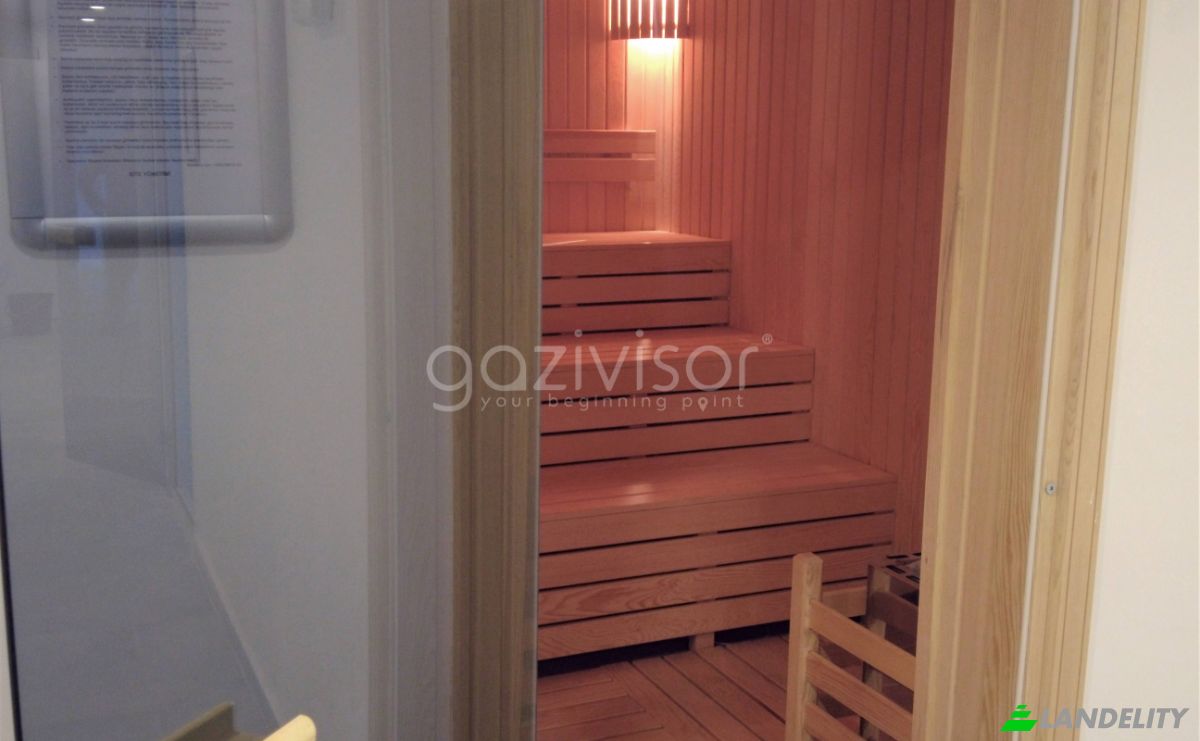 Apartment for Sale Pazarci, 10014 Sk 12A, 07900 Gazipasa Antalya, Gazipasa Antalya, Gazipasa, Antalya, Turkiye. Photo 22