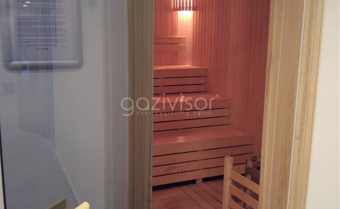 Apartment for Sale Pazarci, 10014 Sk 12A. Photo#22 Apartment for Sale Pazarci, 10014 Sk 12A. Photo#22
