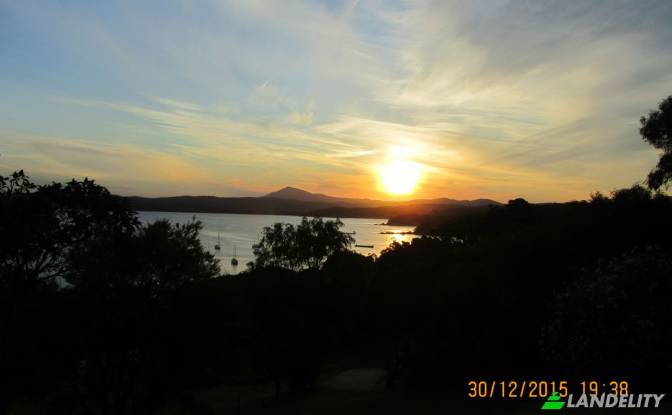 Grondperceel Te koop Imlay St, Eden NSW, Eden. Foto#2