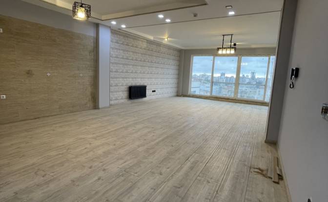 Apartment for Sale - Babolsar, Iran