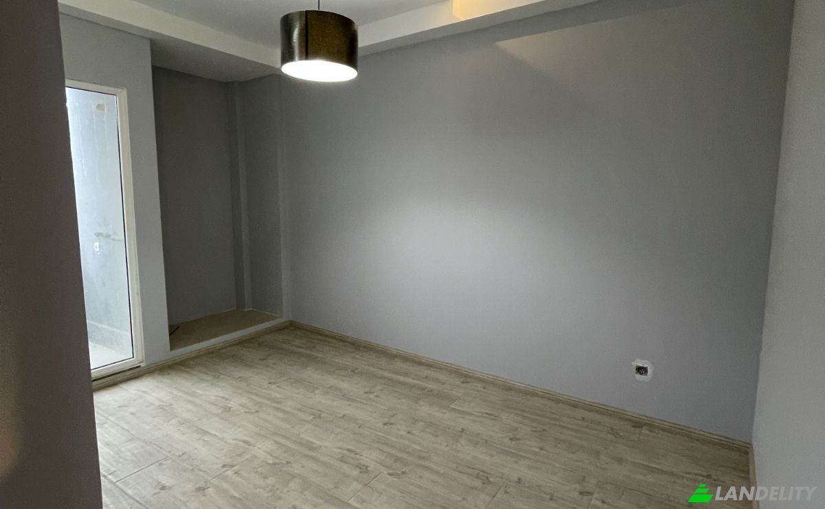 Apartment for Sale Babolsar, Mazandaran Province, Iran. Photo 10