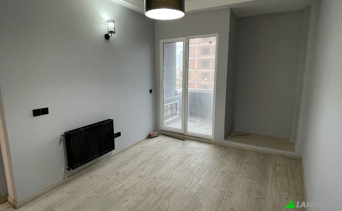 Apartment for Sale Babolsar, Mazandaran Province, Iran. Photo 11