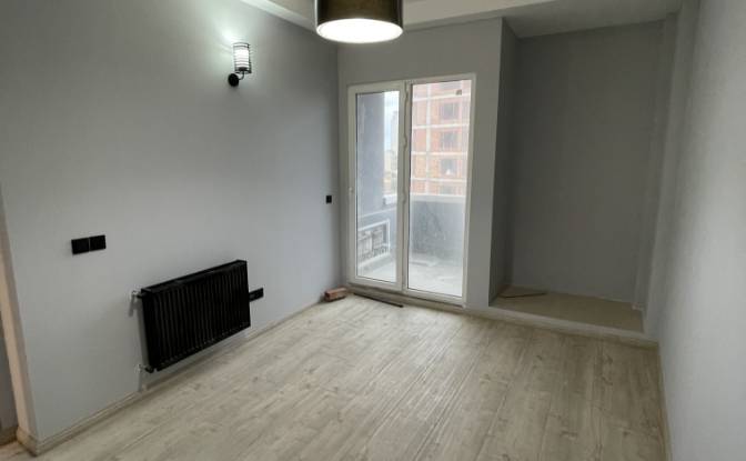 Apartment for Sale Babolsar, Mazandaran Province. Photo#11 Apartment for Sale Babolsar, Mazandaran Province. Photo#11