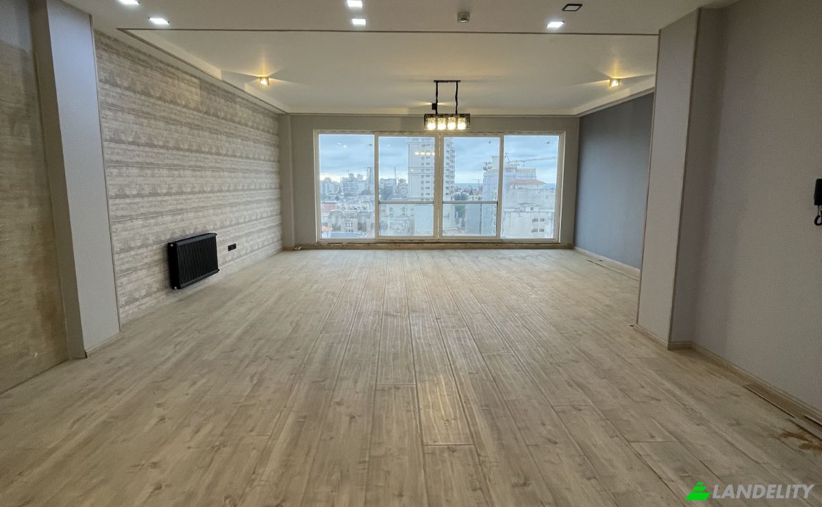 Apartment for Sale Babolsar, Mazandaran Province, Iran. Photo 2