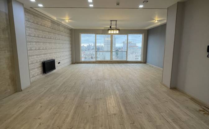 Apartment for Sale Babolsar, Mazandaran Province. Photo#2 Apartment for Sale Babolsar, Mazandaran Province. Photo#2