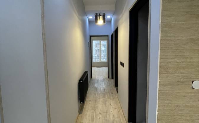 Apartment for Sale Babolsar, Mazandaran Province. Photo#3 Apartment for Sale Babolsar, Mazandaran Province. Photo#3