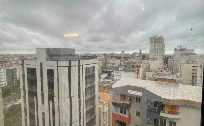 Apartment for Sale Babolsar, Mazandaran Province. Photo#4 Apartment for Sale Babolsar, Mazandaran Province. Photo#4