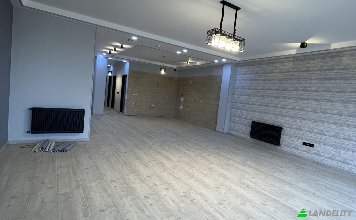 Apartment for Sale Babolsar, Mazandaran Province, Iran. Photo 5