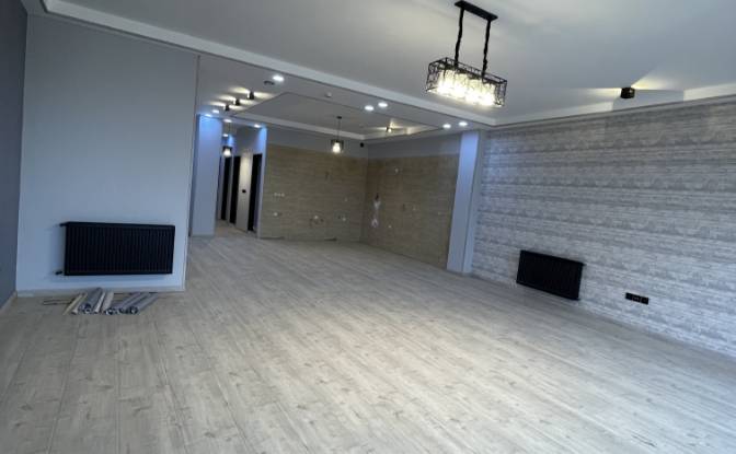 Apartment for Sale Babolsar, Mazandaran Province. Photo#5 Apartment for Sale Babolsar, Mazandaran Province. Photo#5