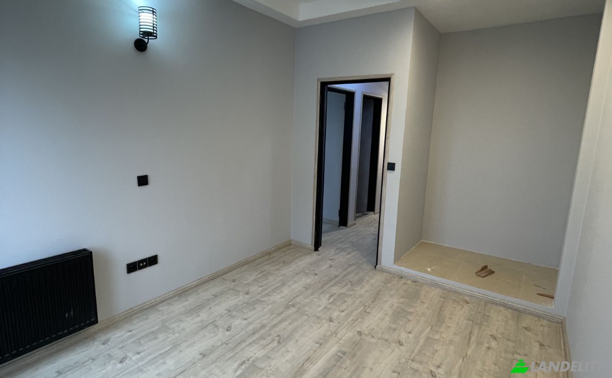 Apartment for Sale Babolsar, Mazandaran Province, Iran. Photo 6