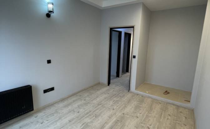Apartment for Sale Babolsar, Mazandaran Province. Photo#6 Apartment for Sale Babolsar, Mazandaran Province. Photo#6