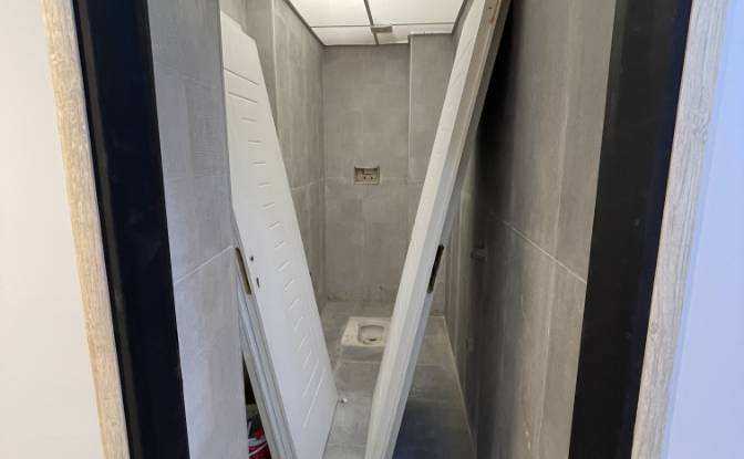 Apartment for Sale Babolsar, Mazandaran Province. Photo#7 Apartment for Sale Babolsar, Mazandaran Province. Photo#7