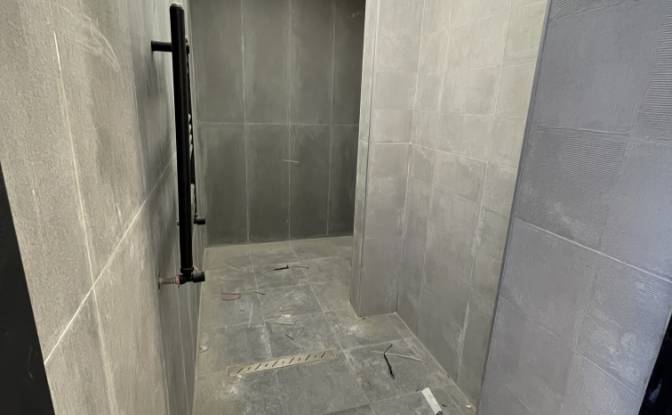 Apartment for Sale Babolsar, Mazandaran Province. Photo#8 Apartment for Sale Babolsar, Mazandaran Province. Photo#8