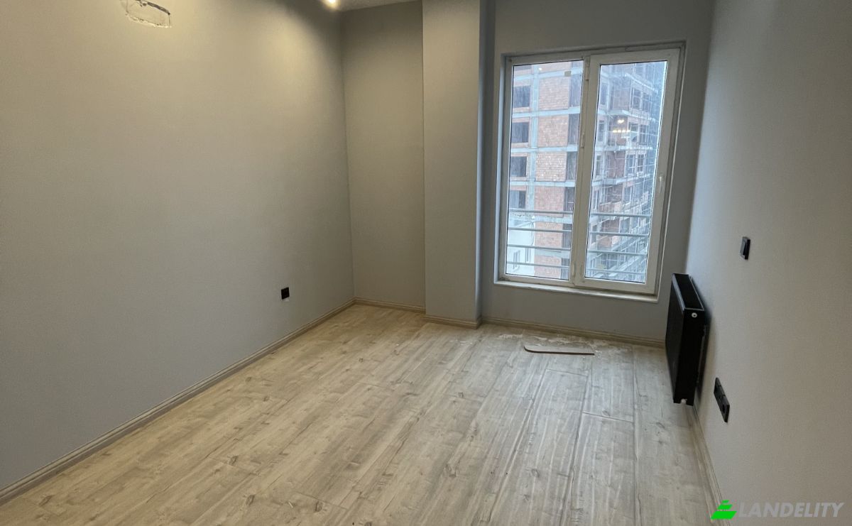 Apartment for Sale Babolsar, Mazandaran Province, Iran. Photo 9