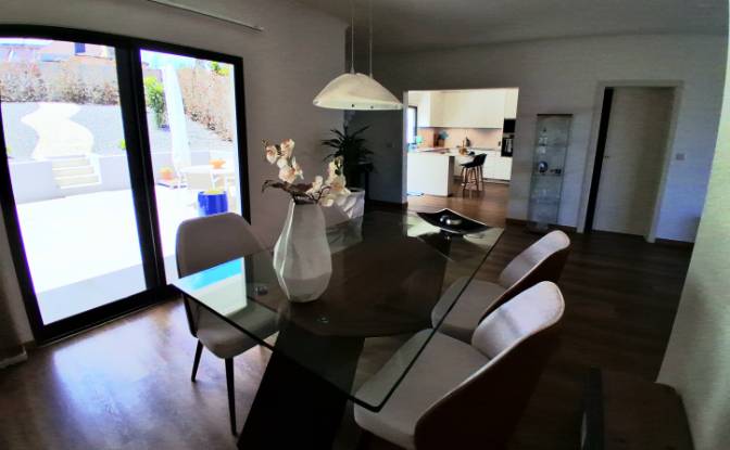 Villa for Sale VE1, 9230, Sao Jorge, Santana. Photo#3 Villa for Sale VE1, 9230, Sao Jorge, Santana. Photo#3