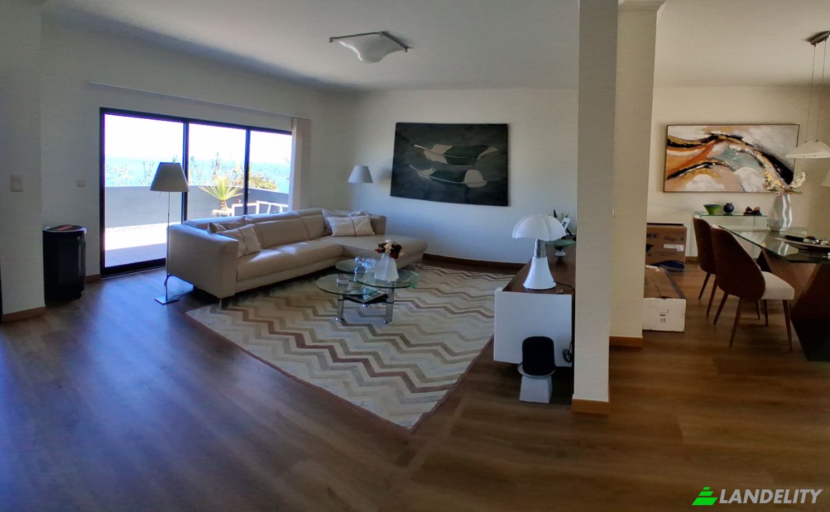 Villa for Sale VE1, 9230, Sao Jorge, Santana, Madeira, Portugal. Photo 4