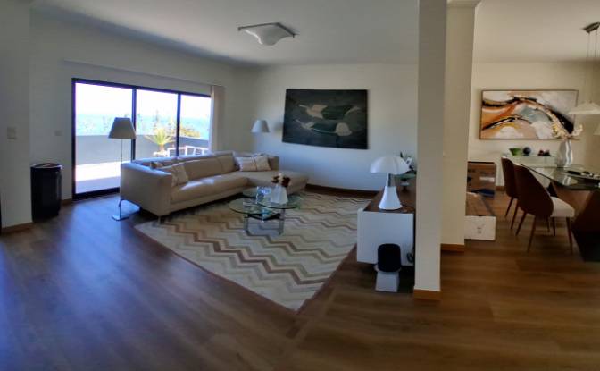 Villa for Sale VE1, 9230, Sao Jorge, Santana. Photo#4 Villa for Sale VE1, 9230, Sao Jorge, Santana. Photo#4