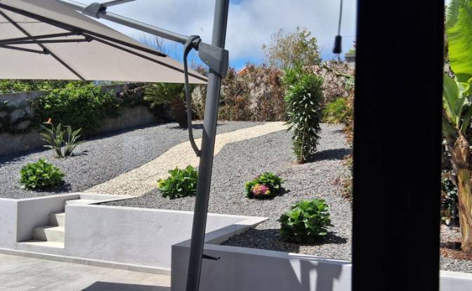 Villa for Sale VE1, 9230, Sao Jorge, Santana. Photo#5 Villa for Sale VE1, 9230, Sao Jorge, Santana. Photo#5